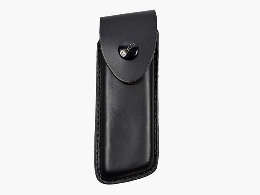 Gebruikte magazijntas politie P7/M8