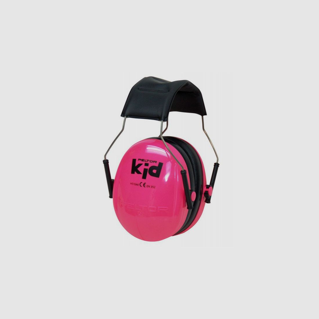 3M Peltor Kid