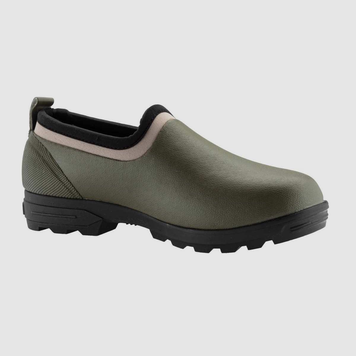 Aigle Lessfor M Shoes, image 3 of 5
