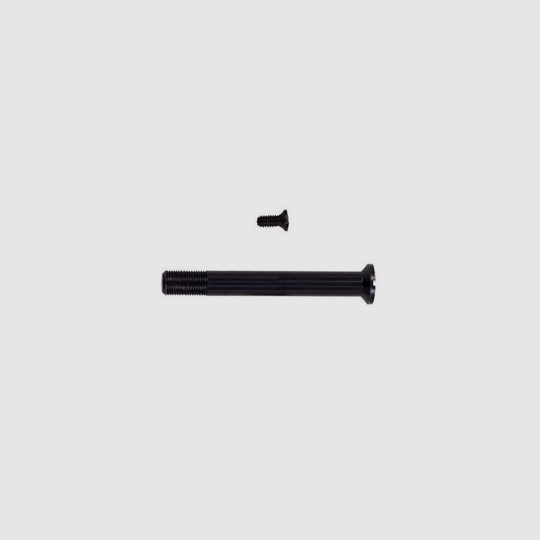 Diopter Schraubenset 995023