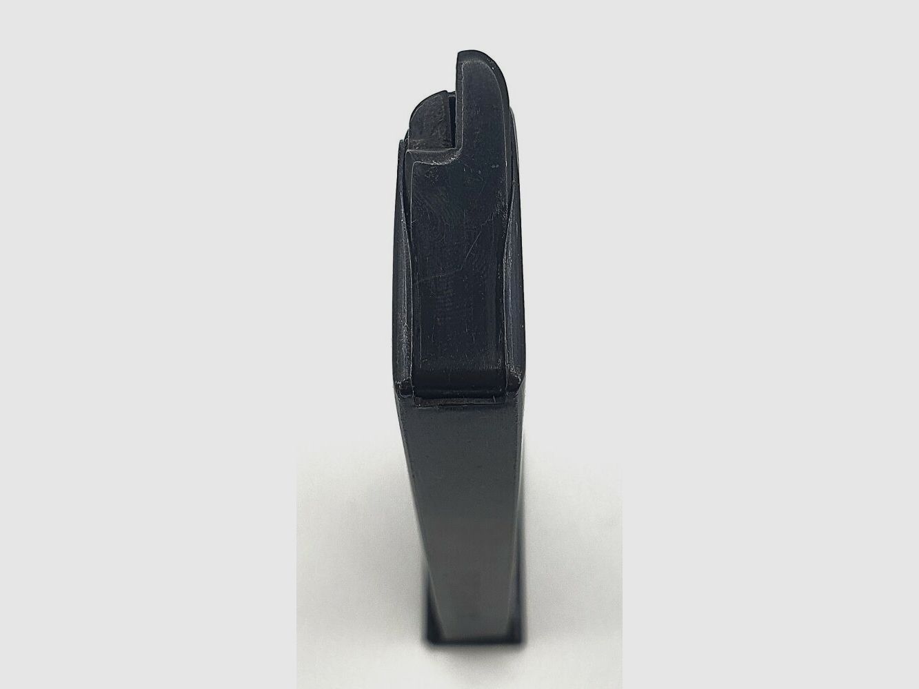 Tokarev TT30/TT33 , 8 Schuss