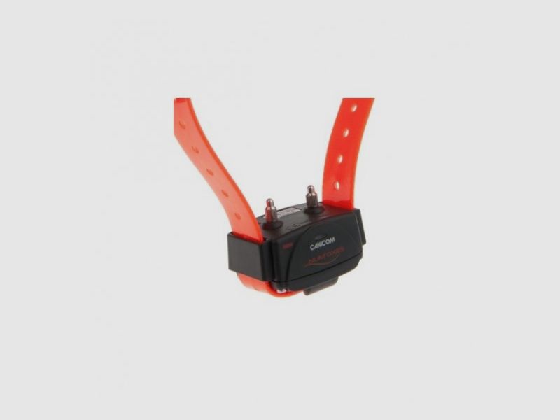 Additional Collar Canicom, image 7 of 9