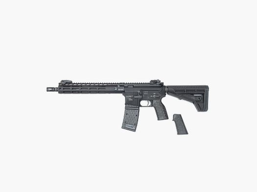 Oberland Arms BL M- Lok M12 12,5"