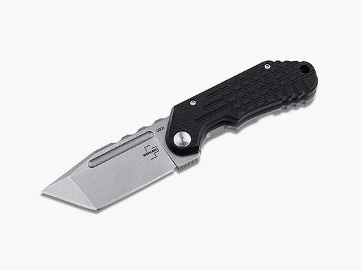 Dvalin Folder Tanto | 96132