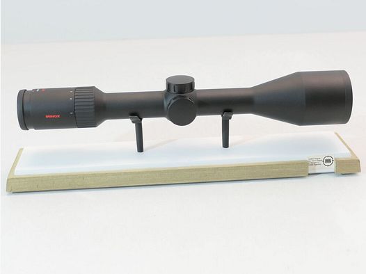 Minox RS 4