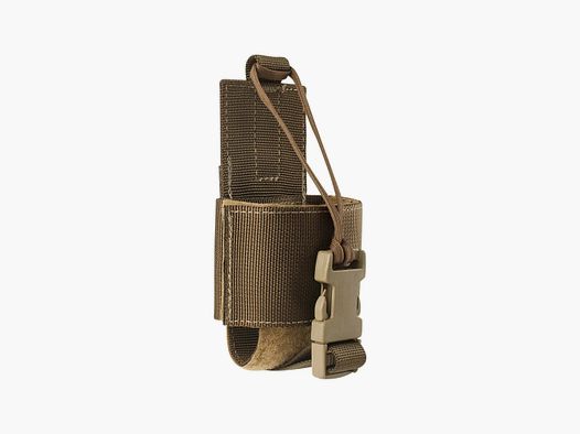 Lindnerhof Funkgerätetasche klein PA017-2