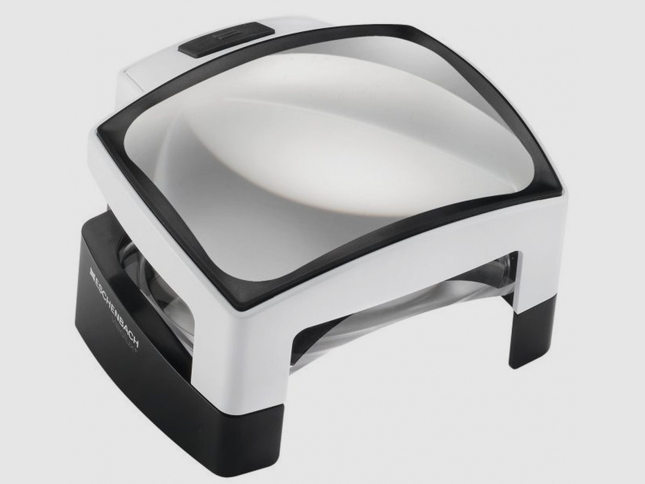 Eschenbach Eschenbach 1566 visolux+ Standlupe