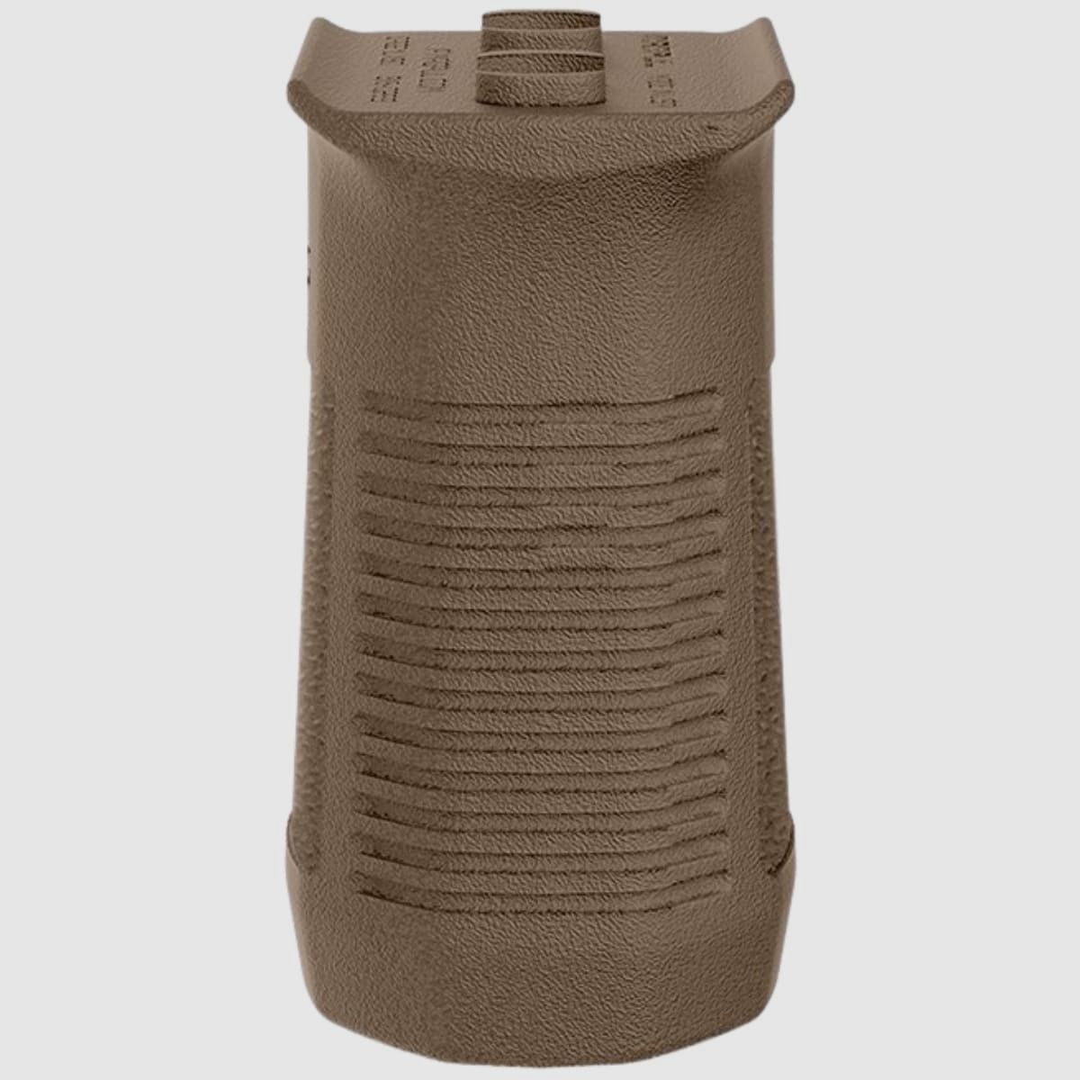Magpul - Chwyt przedni M-LOK SVG - Krótki - FDE - MAG1567-FDE, zdjęcie 2 z 5