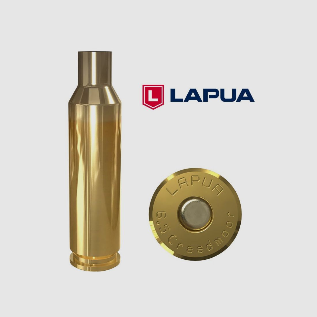 Étuis Lapua, image 16 sur 32