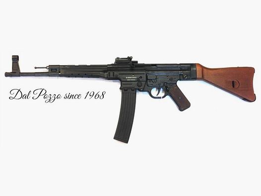 GSG STG 44 22LR