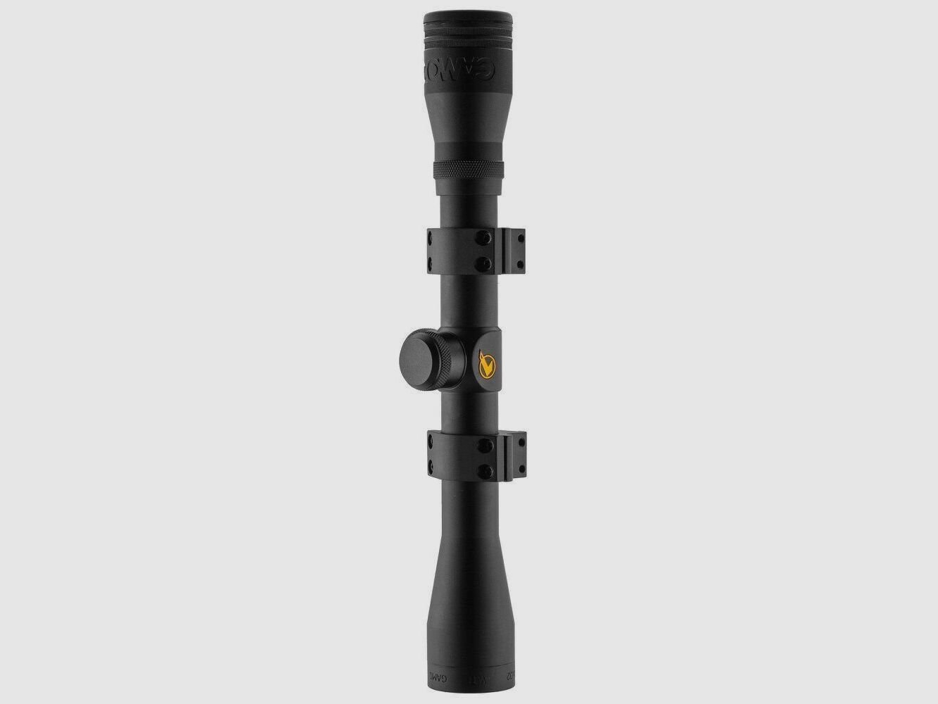 Gamo Lunette 4 X 32 WR, image 6 sur 9