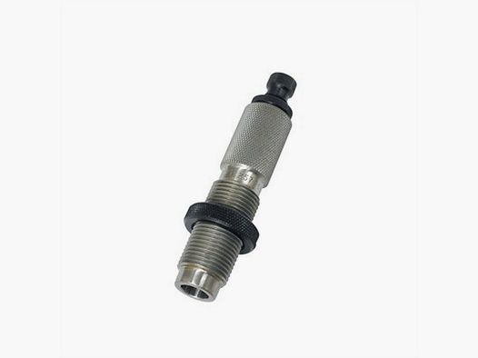 REDDING NECK SIZING DIE 6.5MM CREEDMOOR