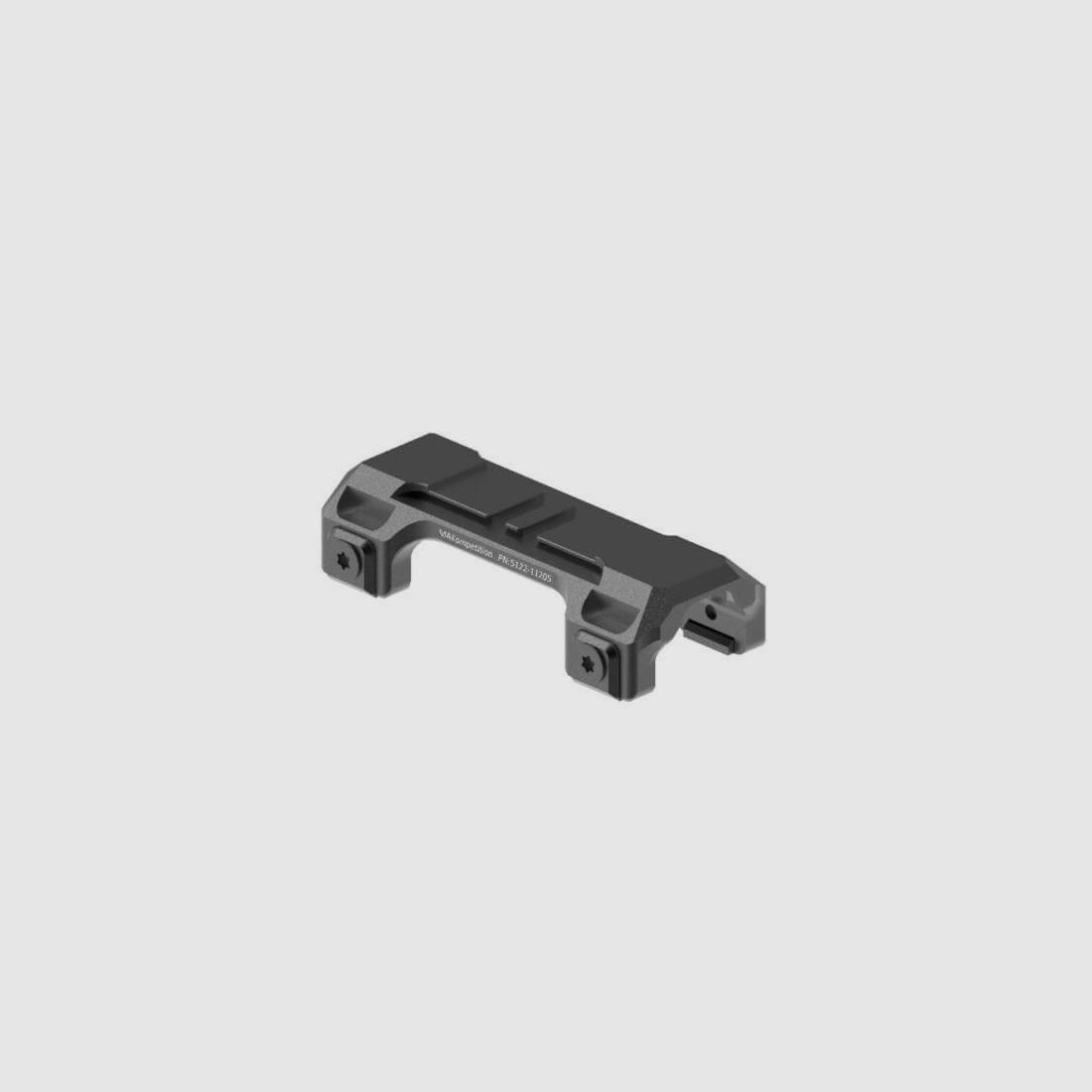 MAK Kompetition fr MP5/G3 Aimpoint Acro