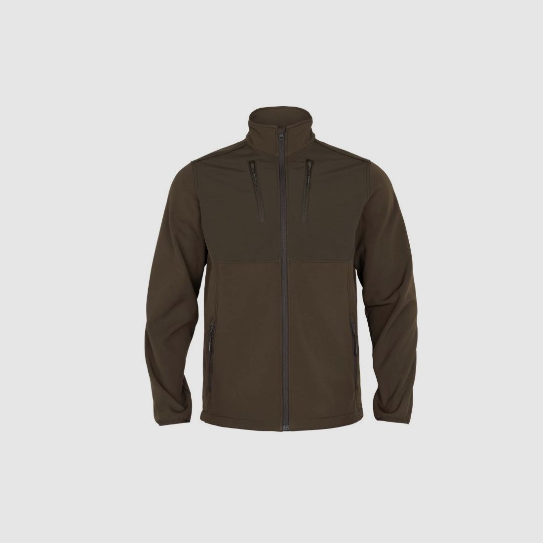 HÄRKILA Scandinavian giacca softshell, immagine 1 di 4