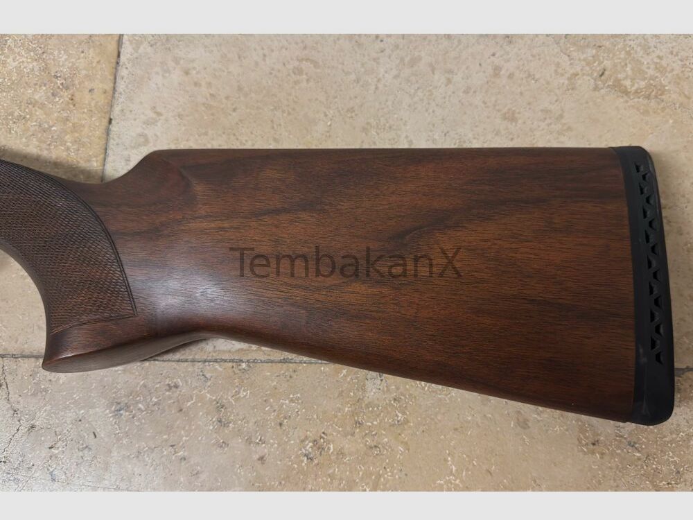 Silma Scirocco 12/70