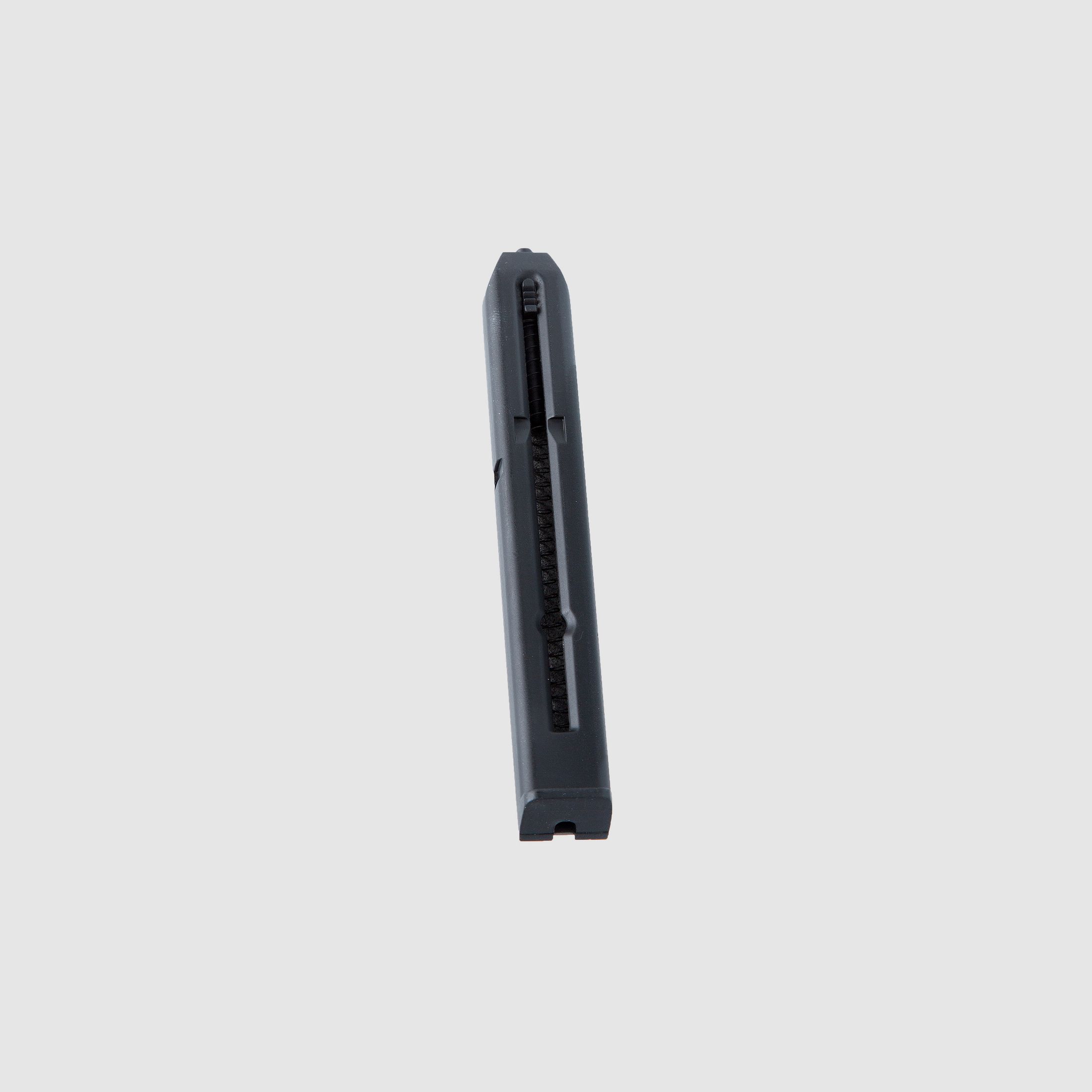 Swiss Arms SA92 + PT92 Magazin 15 Schuss 4,5mm BB - Druckluft Co2 Non BlowBack