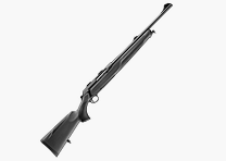 SAUER 303 CLASSIC XT