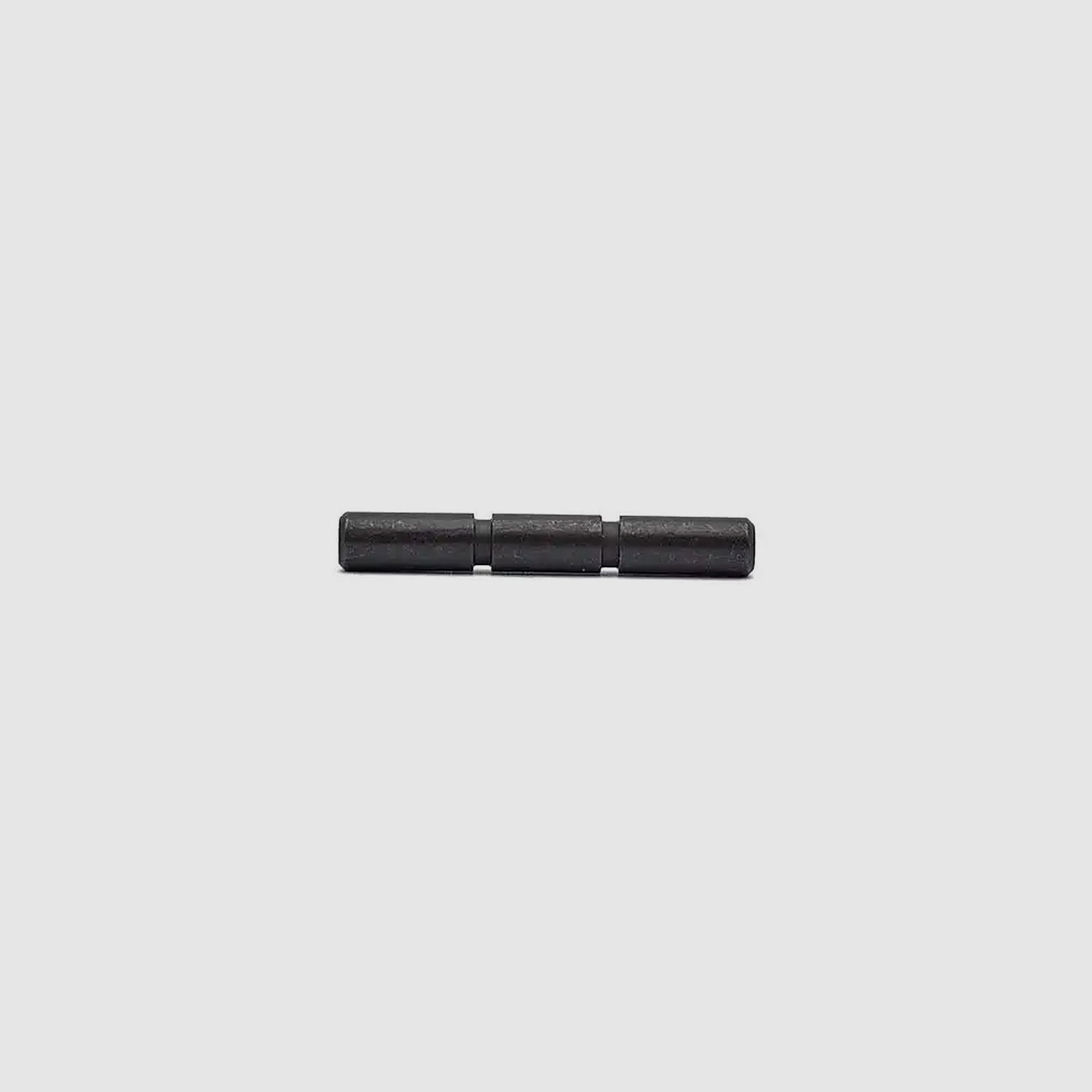 Glock Trigger Pin, Gen 1 | Gen 2 | Gen 3 | Gen 4, image 1 of 3