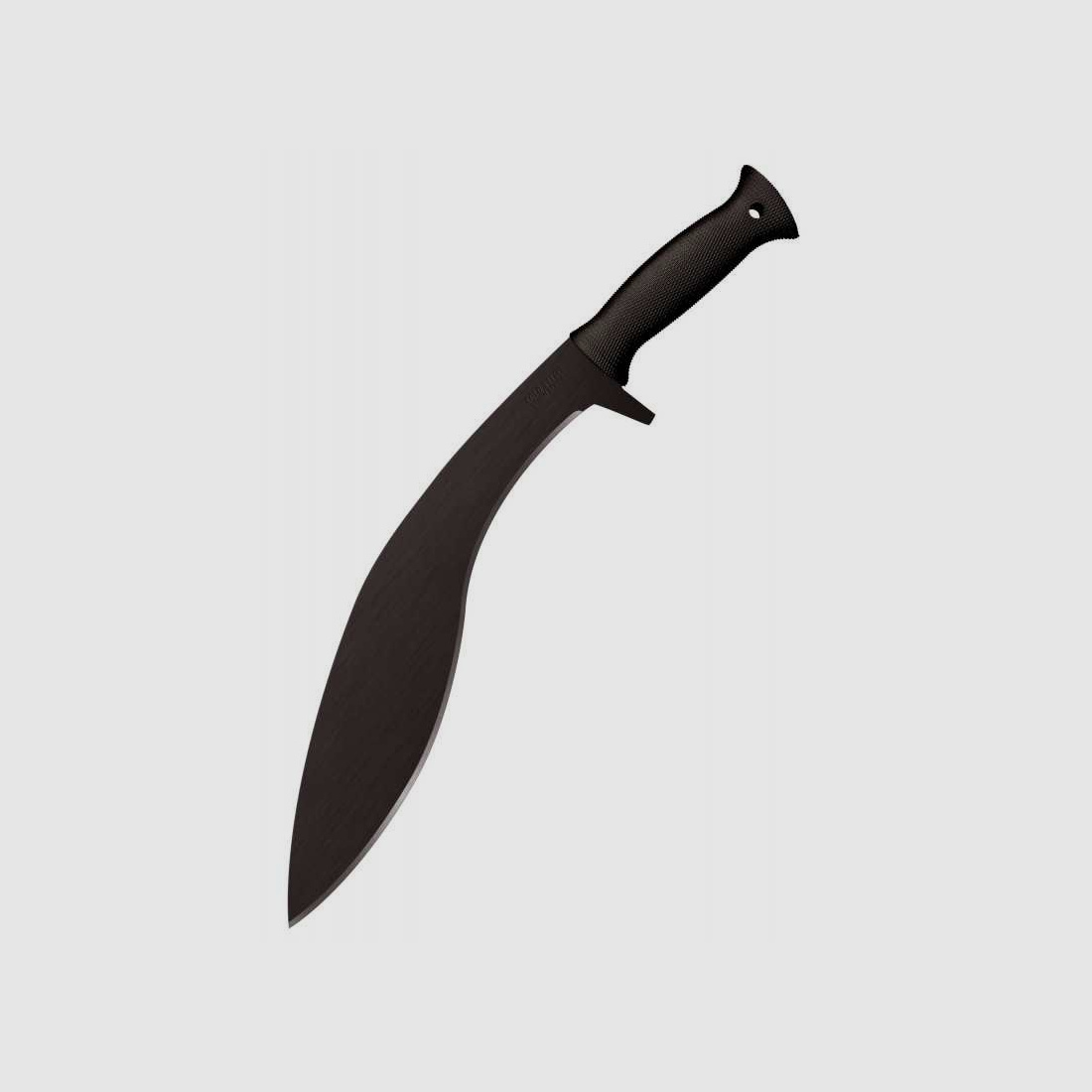 Cold Steel Kukri Plus Machete mit Scheide
