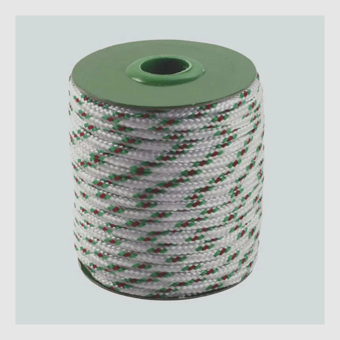 EasyCamp Easy Camp Mehrzweckschnur Utility Cord 20 m