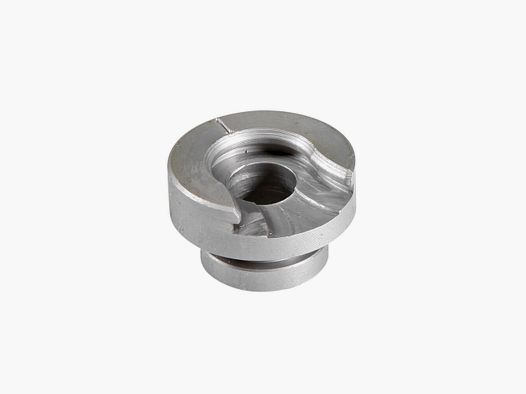 Hornady Shell holder (nº 23)