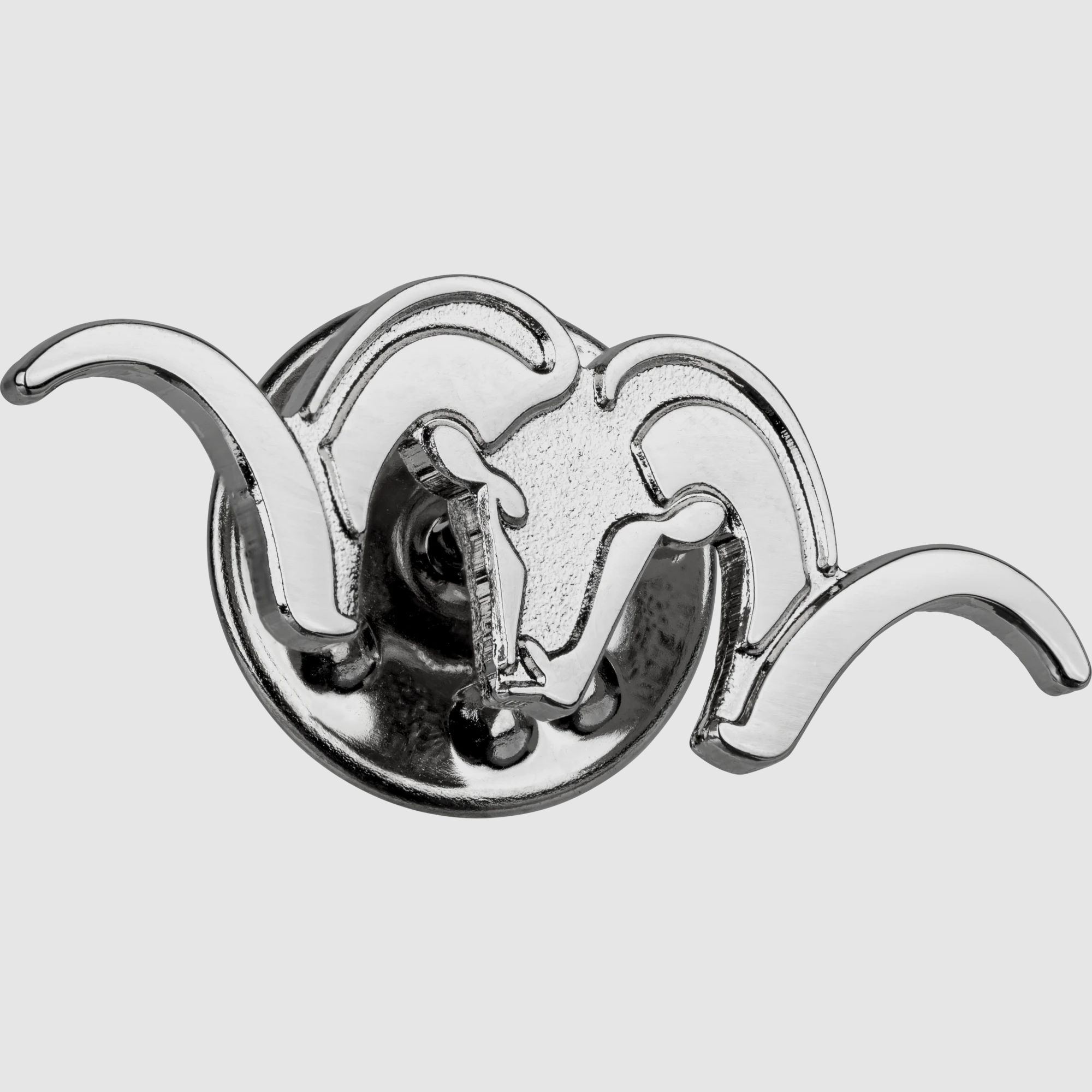 Ansteckpin Argali Original ONE_SIZE
