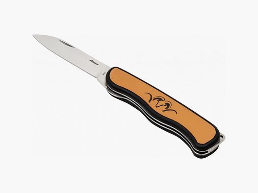 Blaser Klappmesser Folding Knife