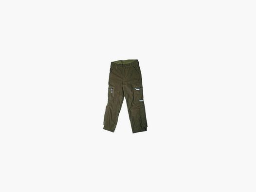 PANTALÓN BROWNING XPO BIG GAME PRE-VENT