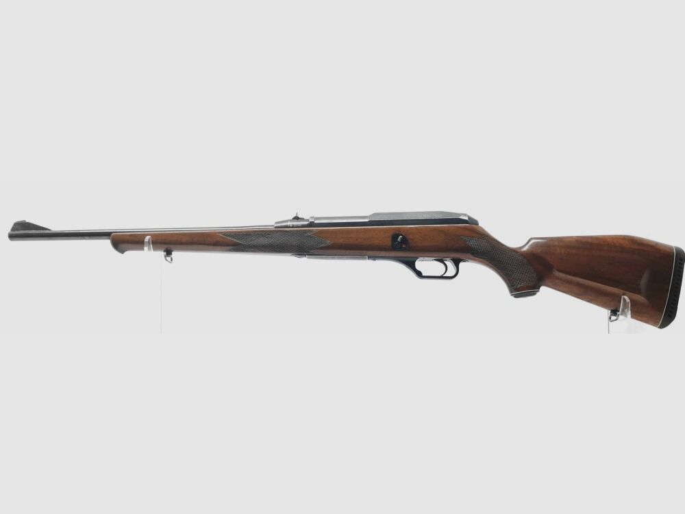 Heckler & Koch 940, Bild 1 von 10