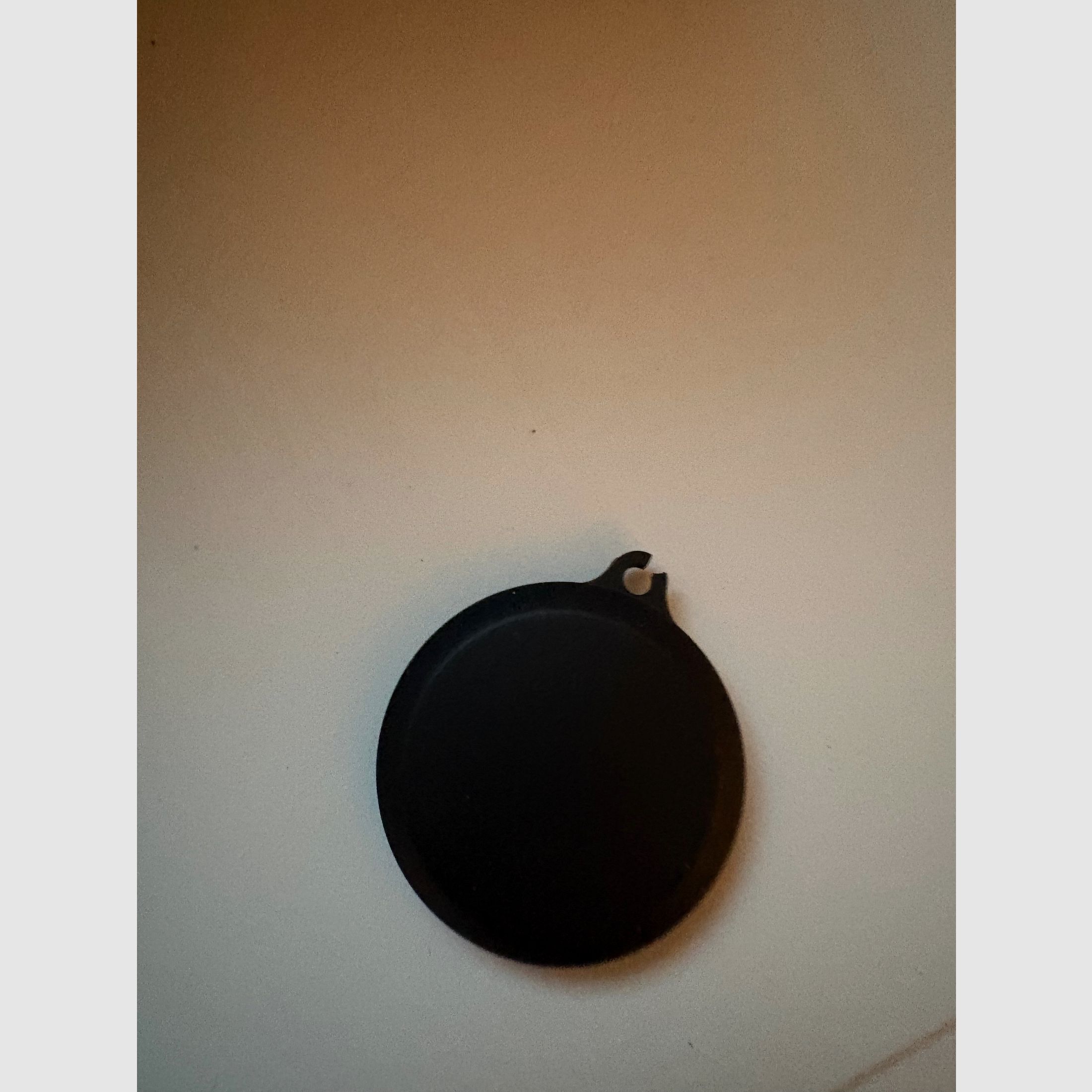 HIKMICRO OWL OH35