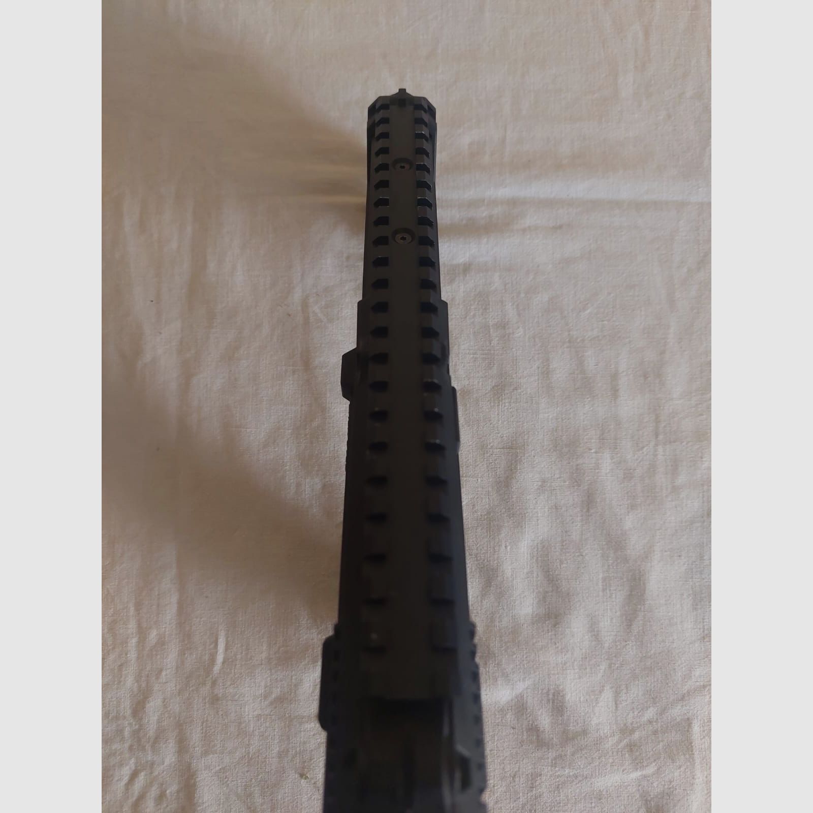 Tippmann TIPX Marcatori + accessori