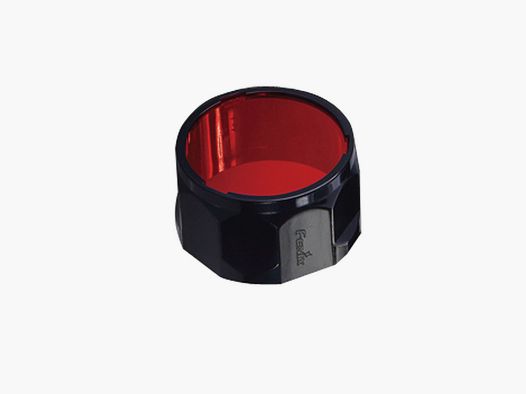 Filtr czerwony Fenix AOF-L