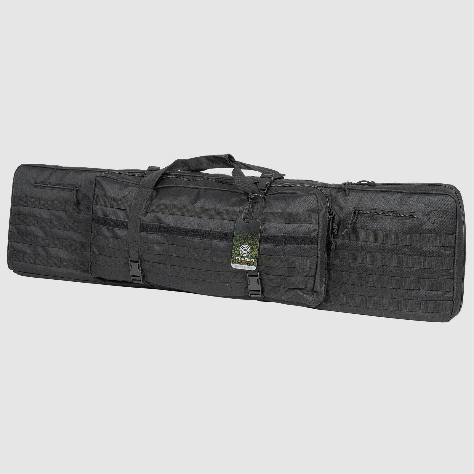 AHG Futteral STRIKEBAG, Bild 2 von 11