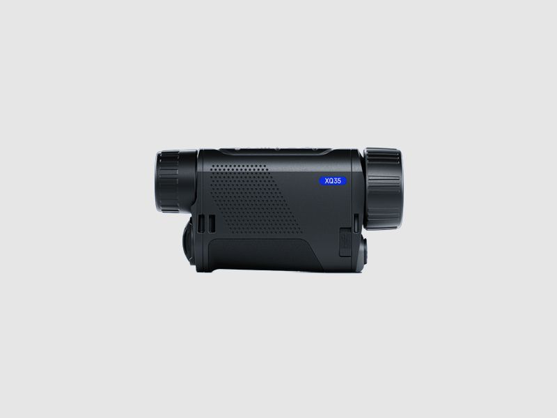Pulsar Axion 2 XQ35 Wärmebildgerät