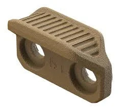 Magpul® M-LOK® Thumb Shelf, Bild 3 von 4