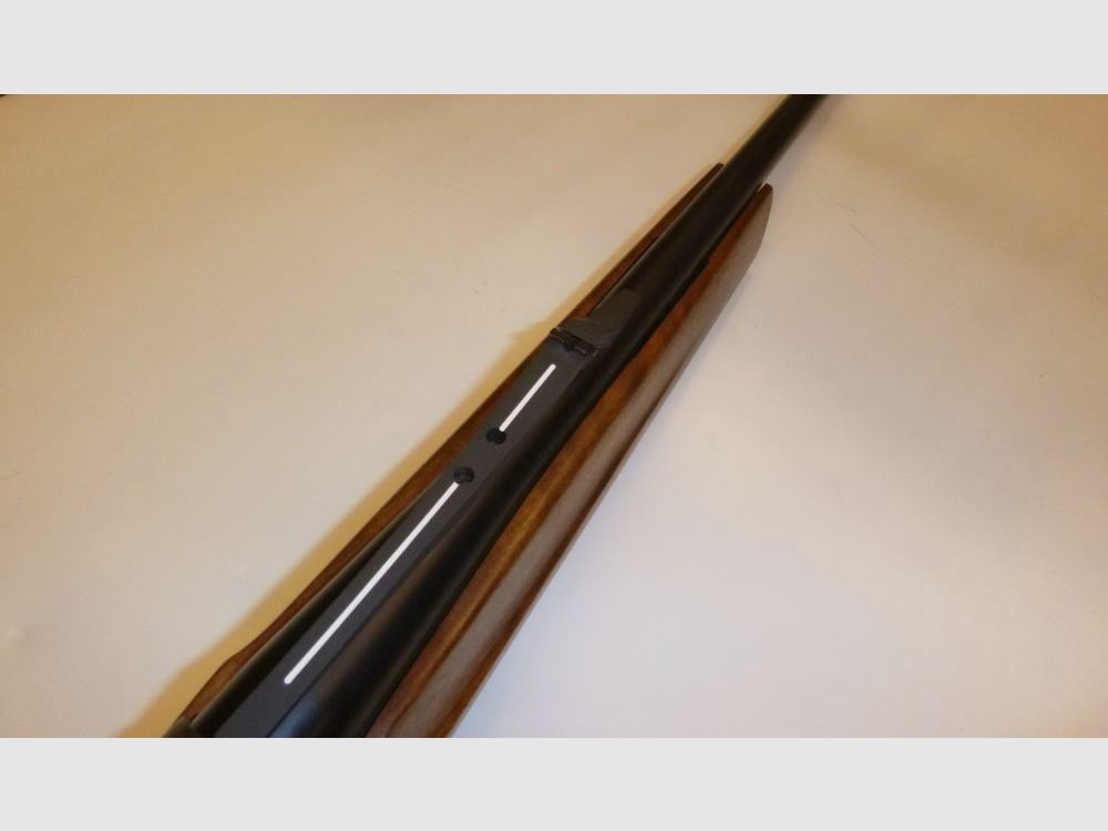 Browning FN BAR Elite Short Trac - Linkswaffe -