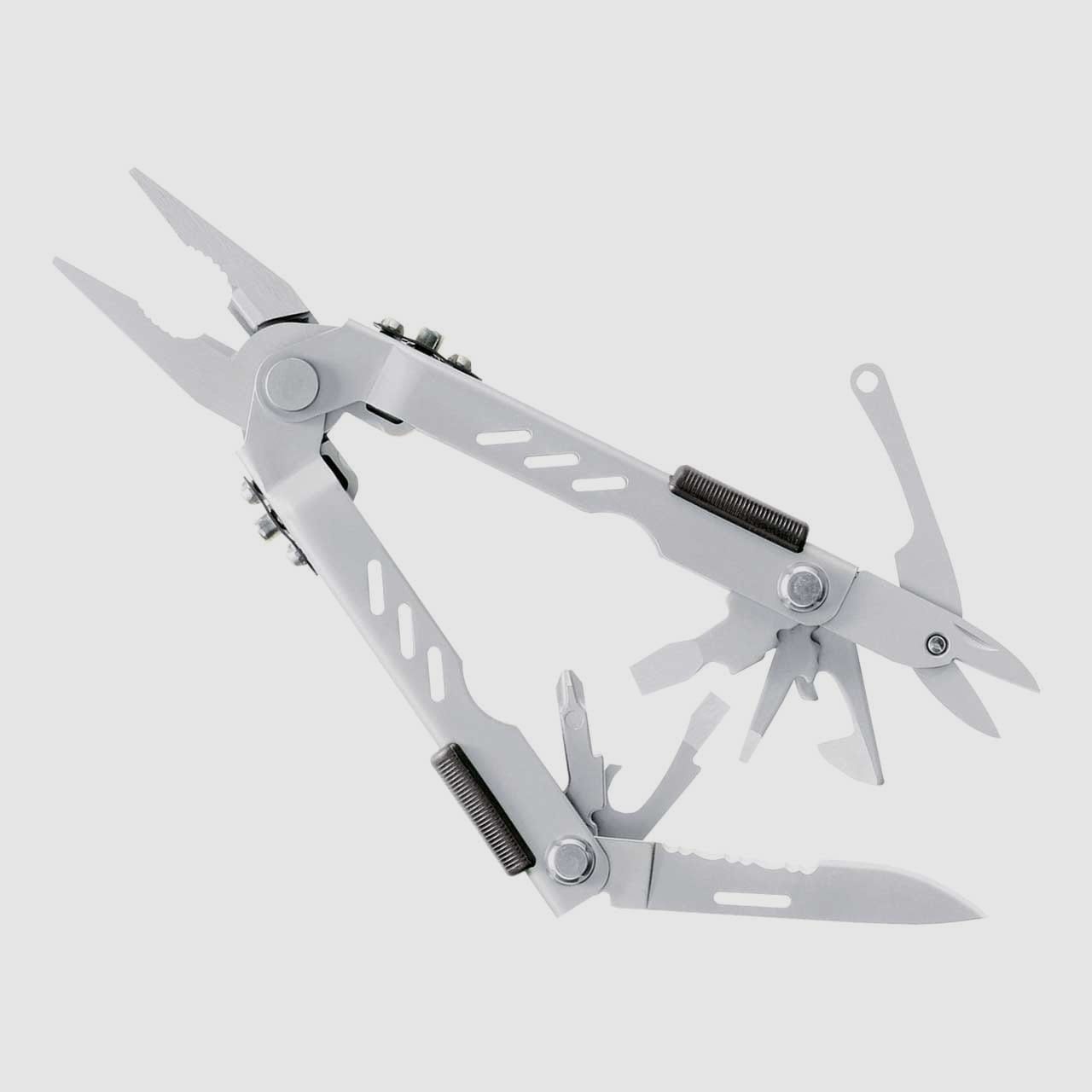 Gerber MP 400 Compact Sport Multifunktionswerkzeug