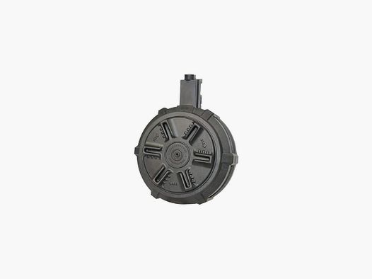Chargeur drum ARP9 1500 coups