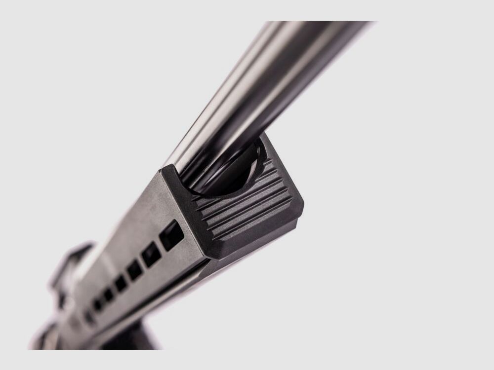 Tikka T1x ACE Target