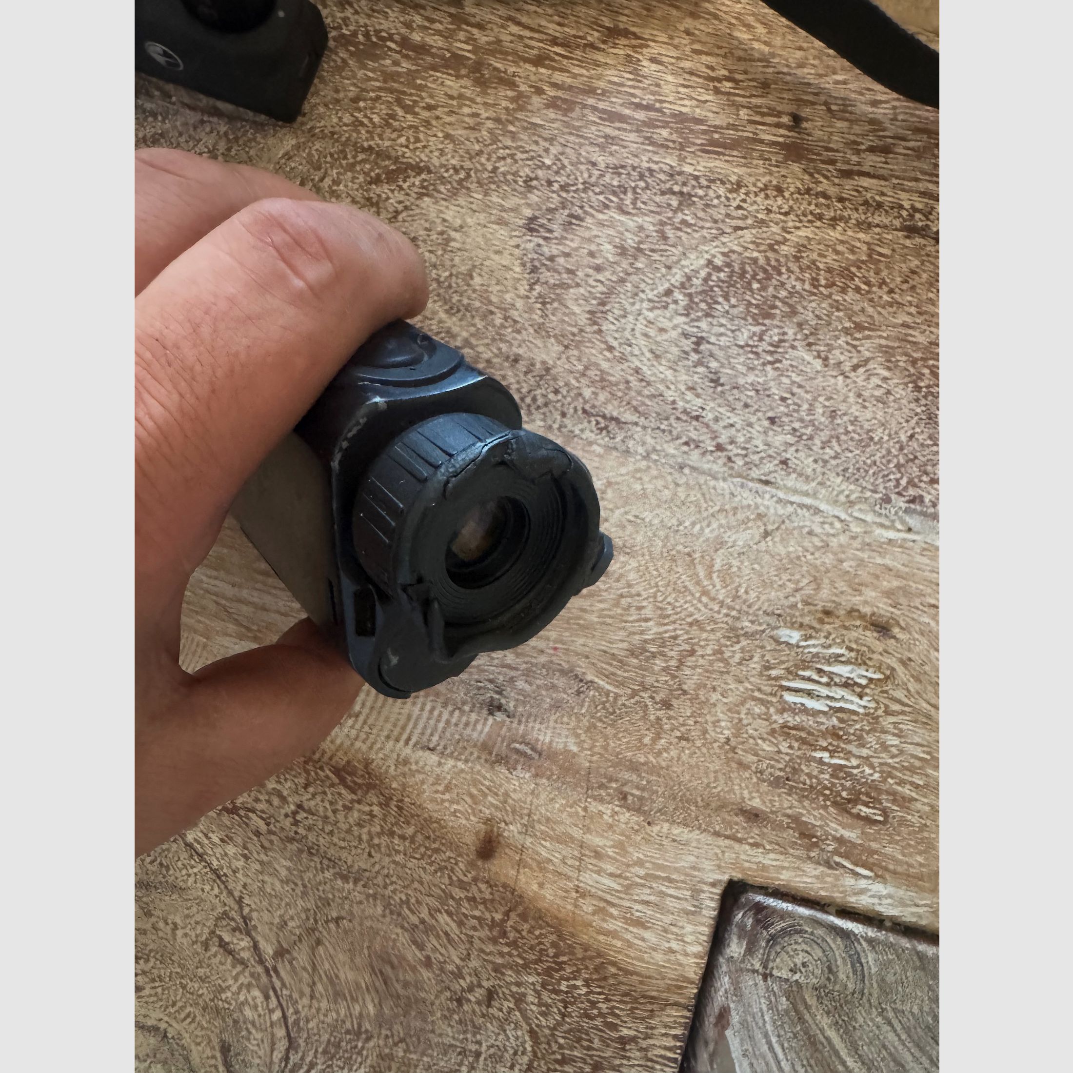 Pulsar Axion xm 30 