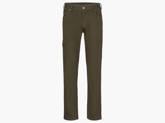 SODIA Herren Stretch Jagdjeans