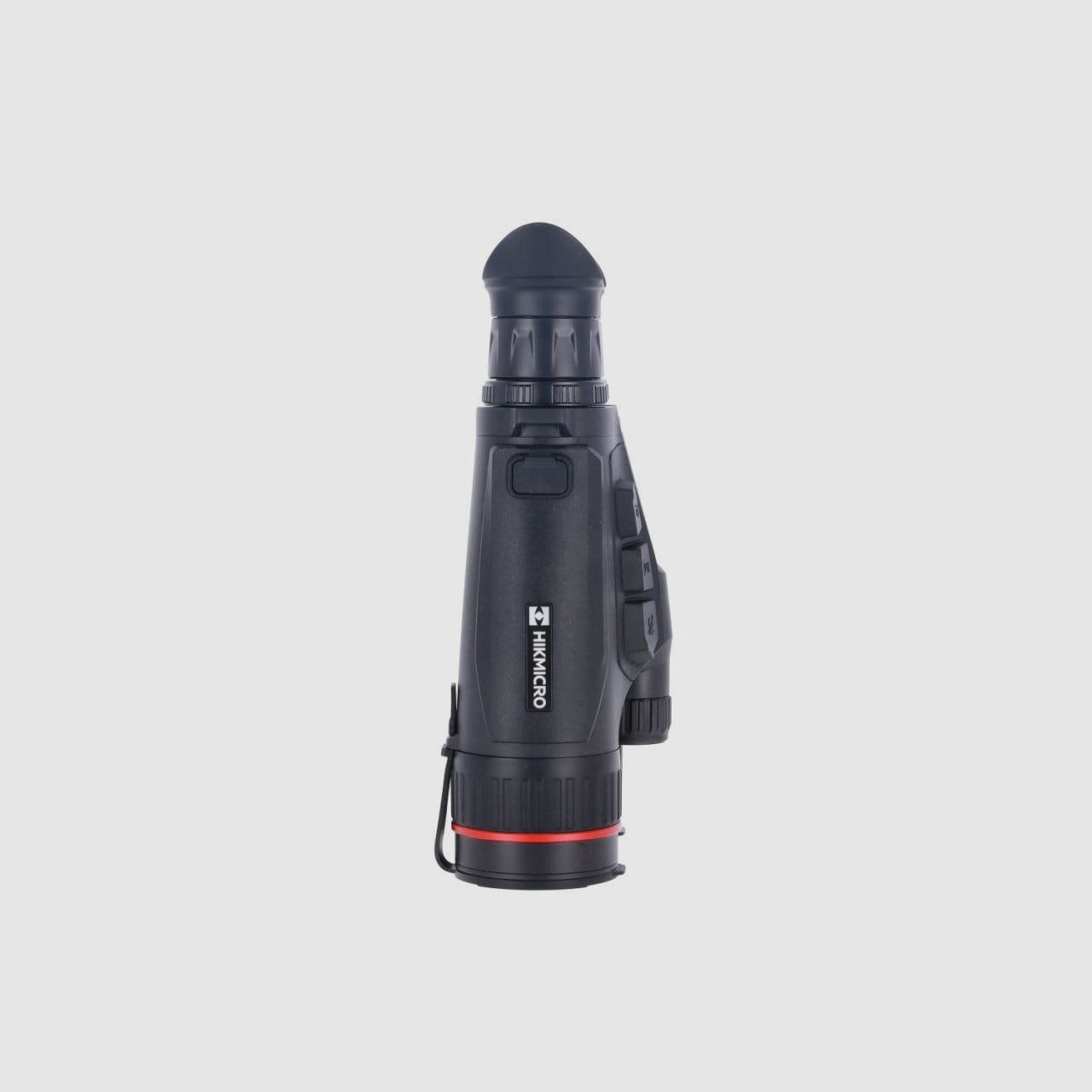 HIKMICRO Habrok HQ50LN Pro jumelles thermiques, image 6 sur 15