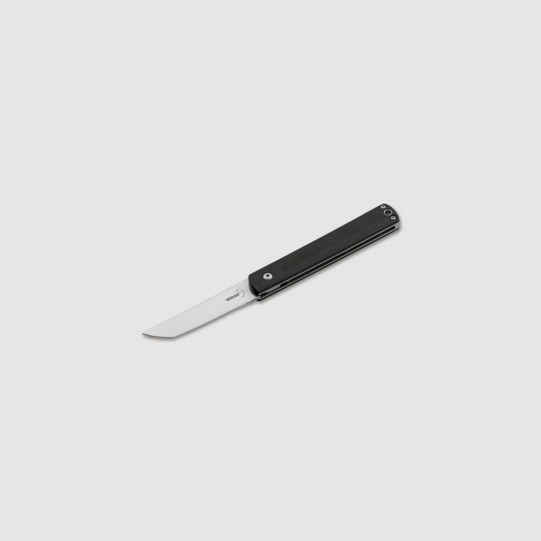 Wasabi G10