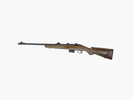 Norinco JW 105 Kal. 223 Rem