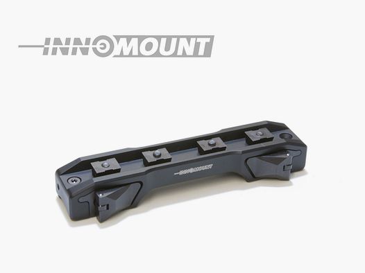 Innomount QD für Sauer 303 SN: R…. – Zeiss ZM/VM