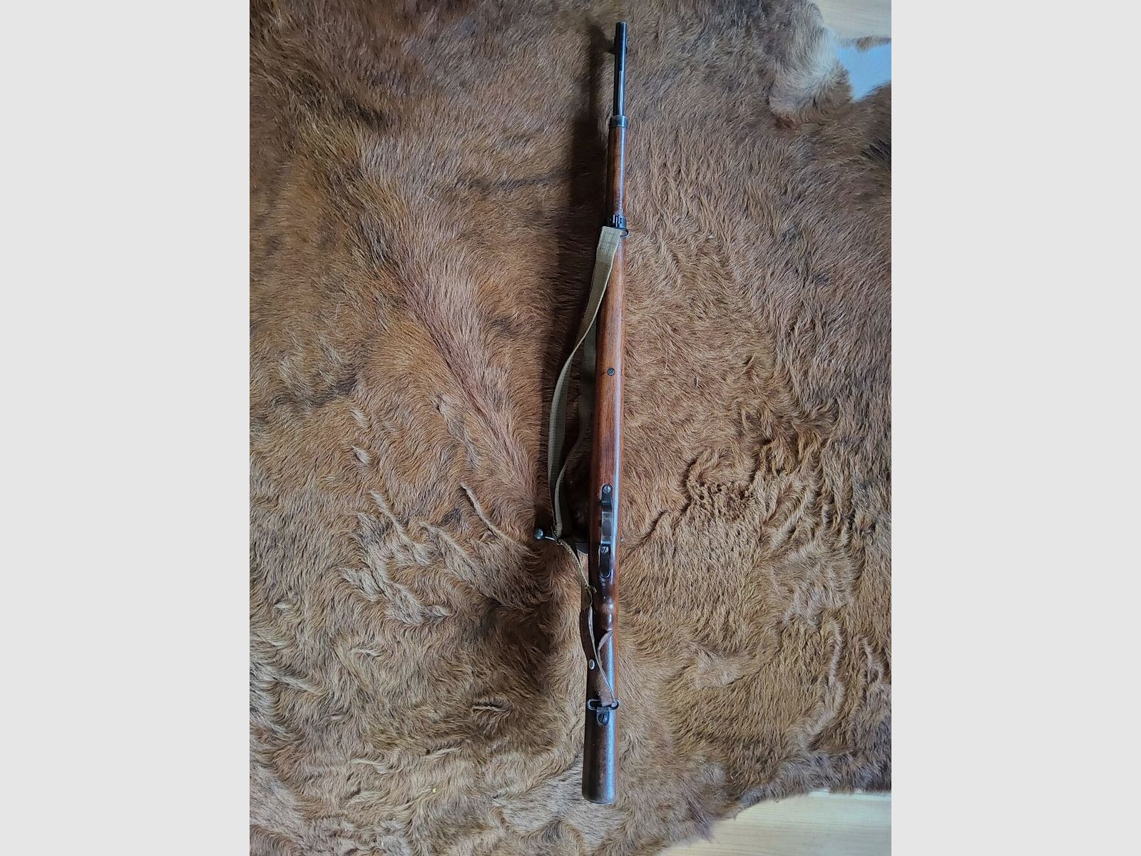unbekannt Vz47