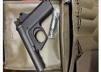 Signal Pistole H&K 78 26.5mm Kaliber 4