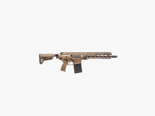 Sig Sauer MCX Spear Kal. 308 Winchester