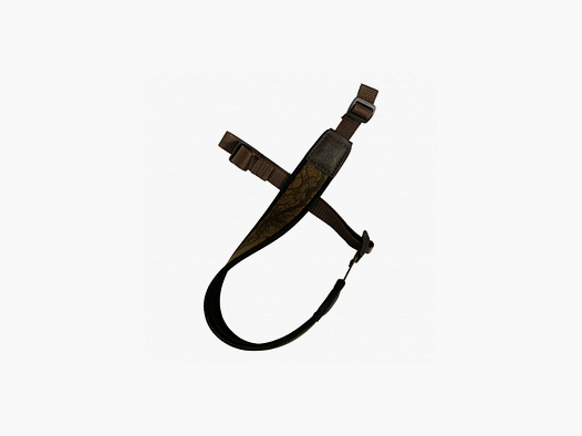 ROEDALE Roedale Rifle Sling Universal