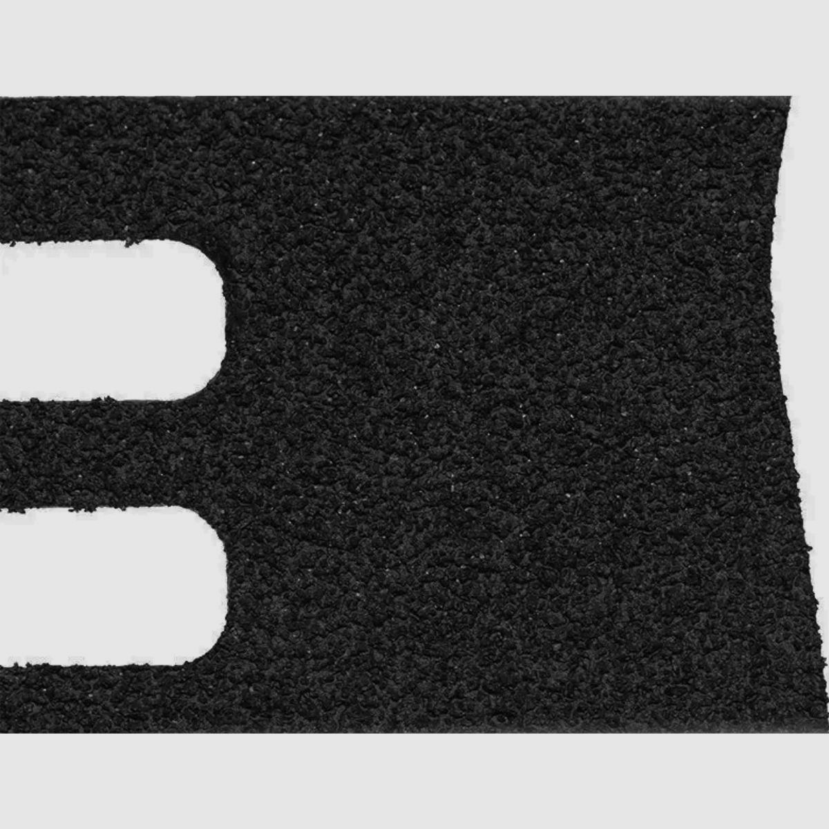 TONI SYSTEM - GRIP19G5 Grip Tape for Glock 19 Gen5 - 57-102598, zdjęcie 3 z 3
